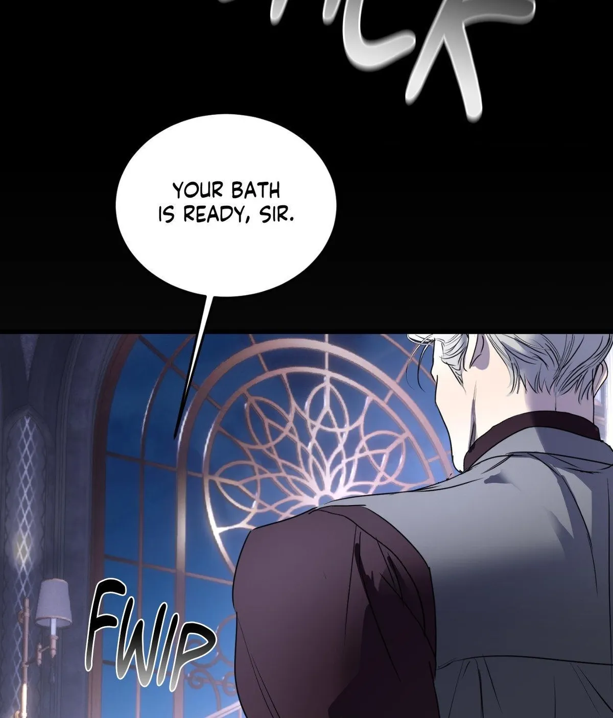 Read Yian