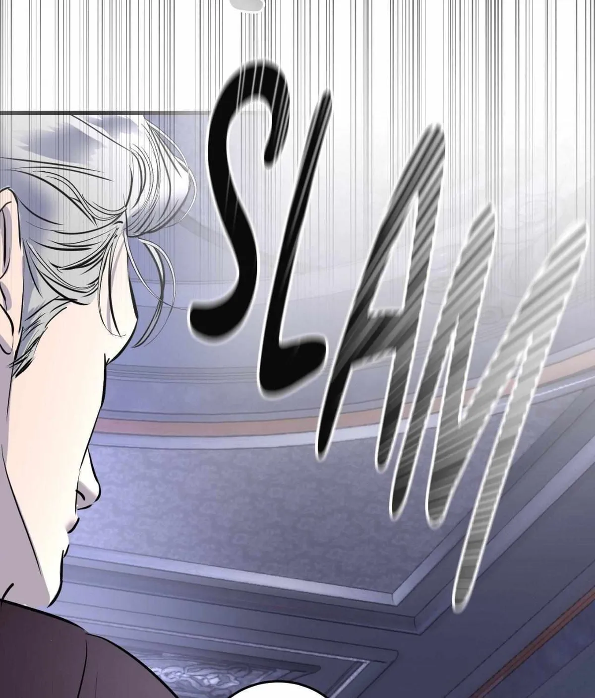 Read Yian