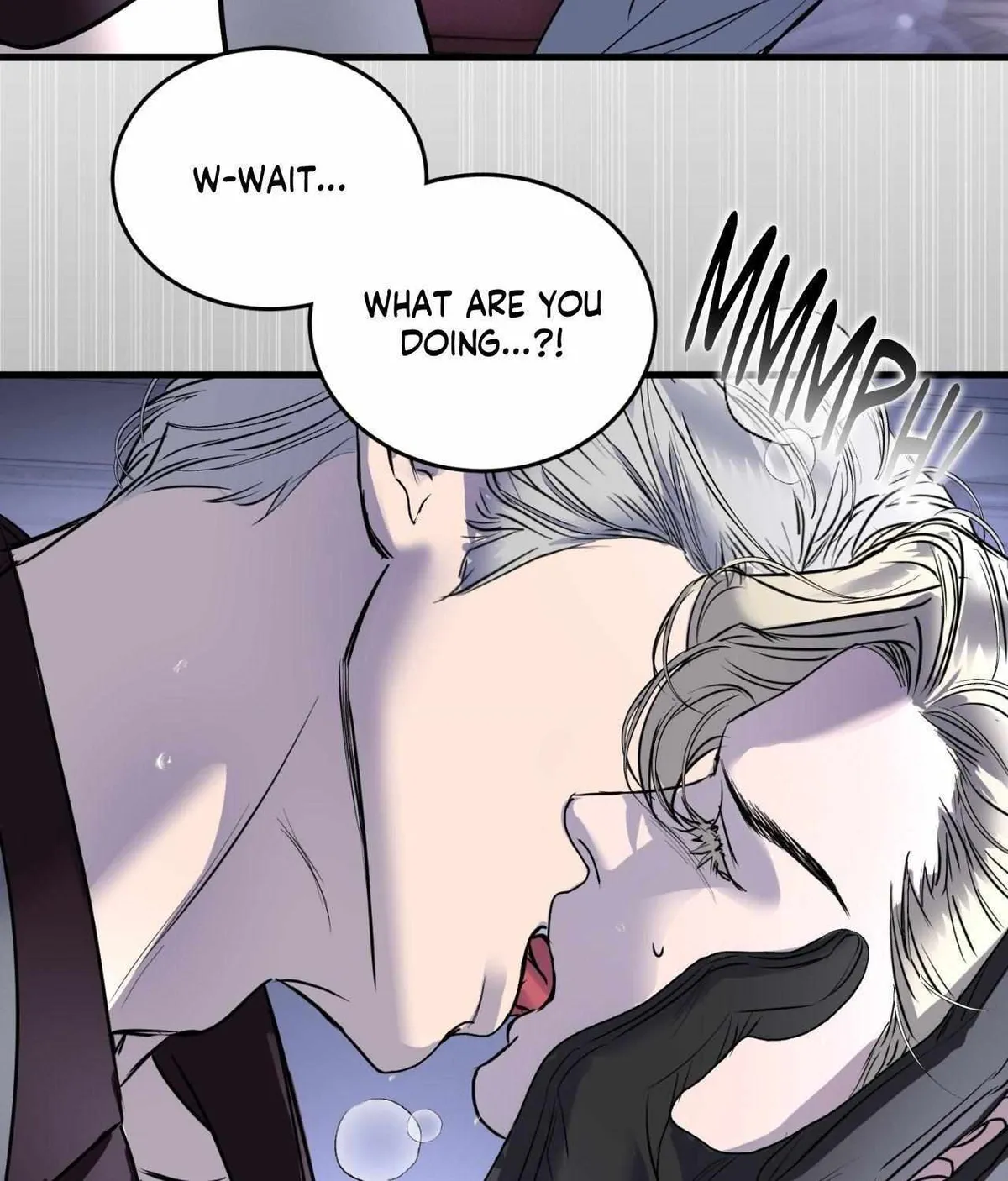Read Yian