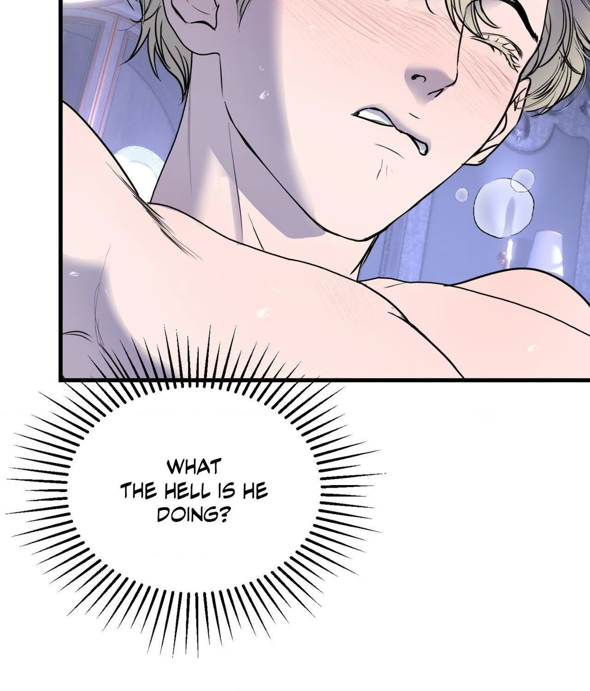 Read Yian