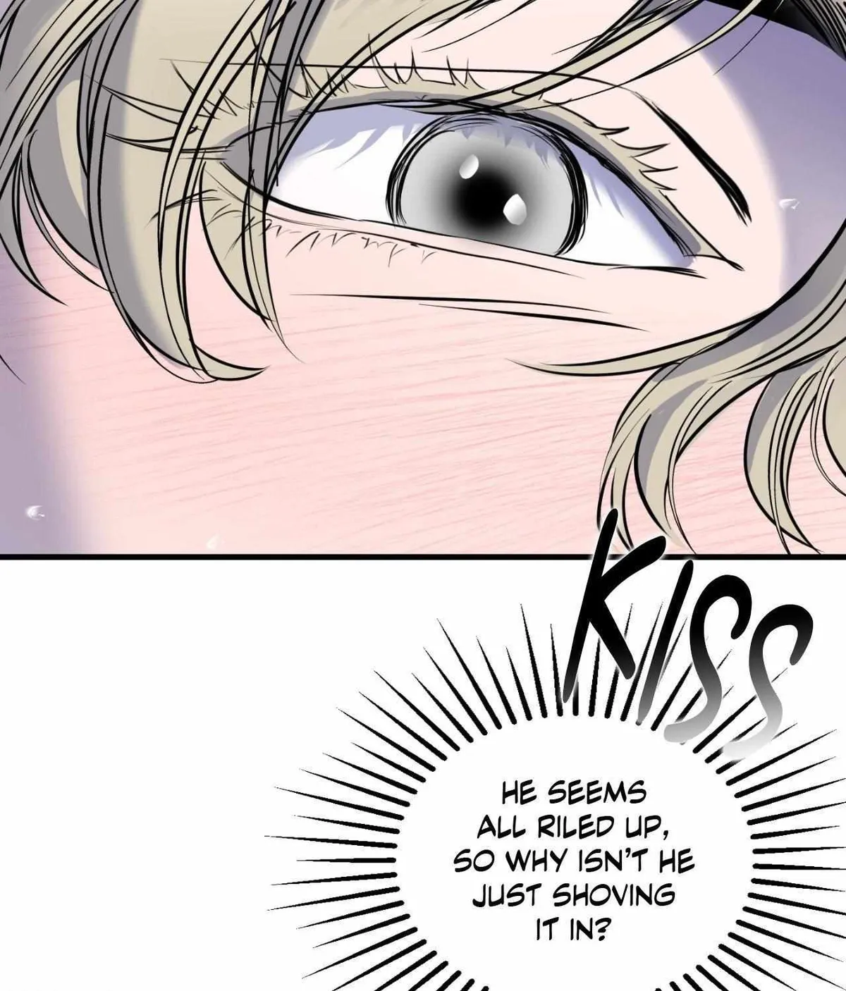 Read Yian