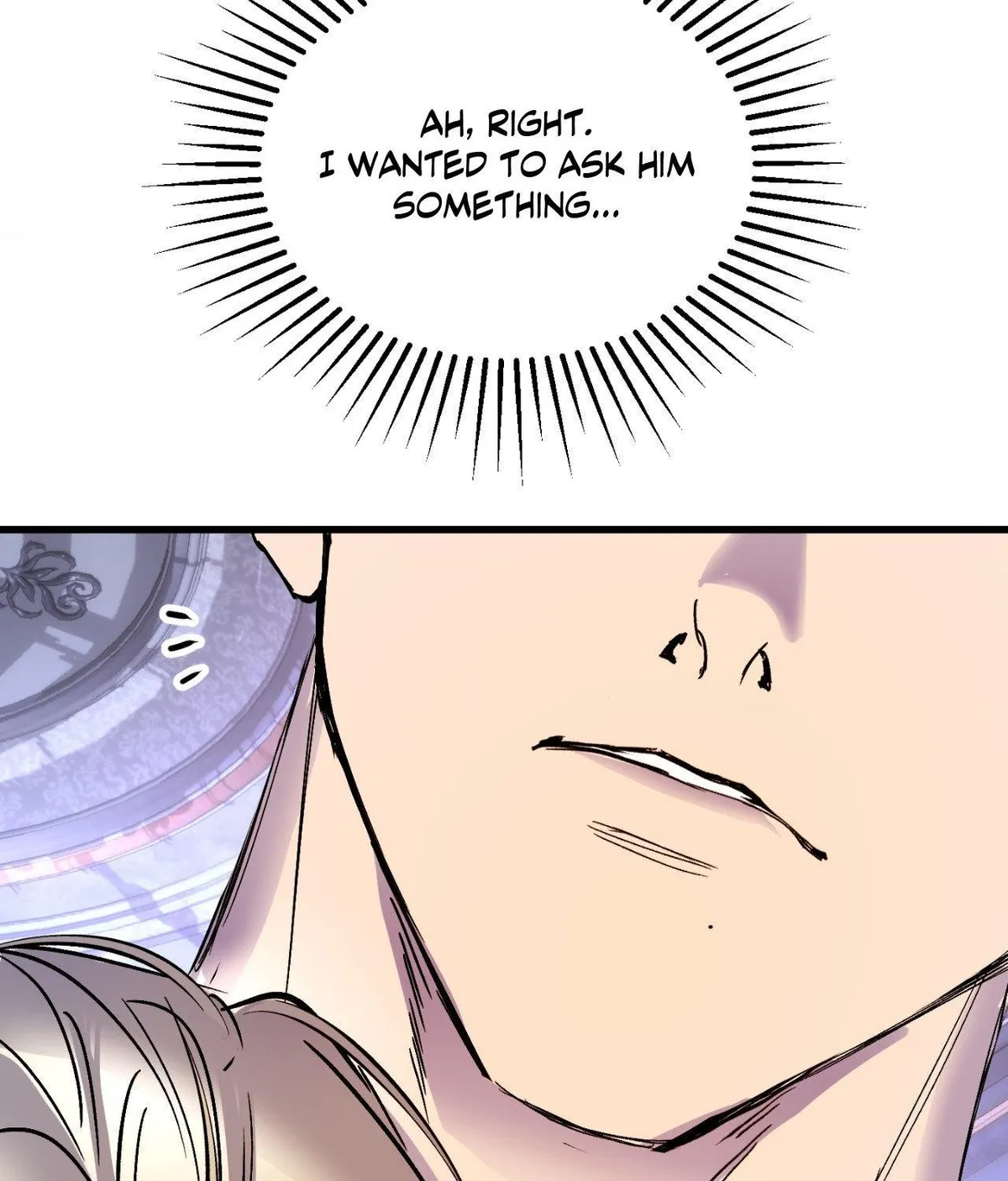 Read Yian