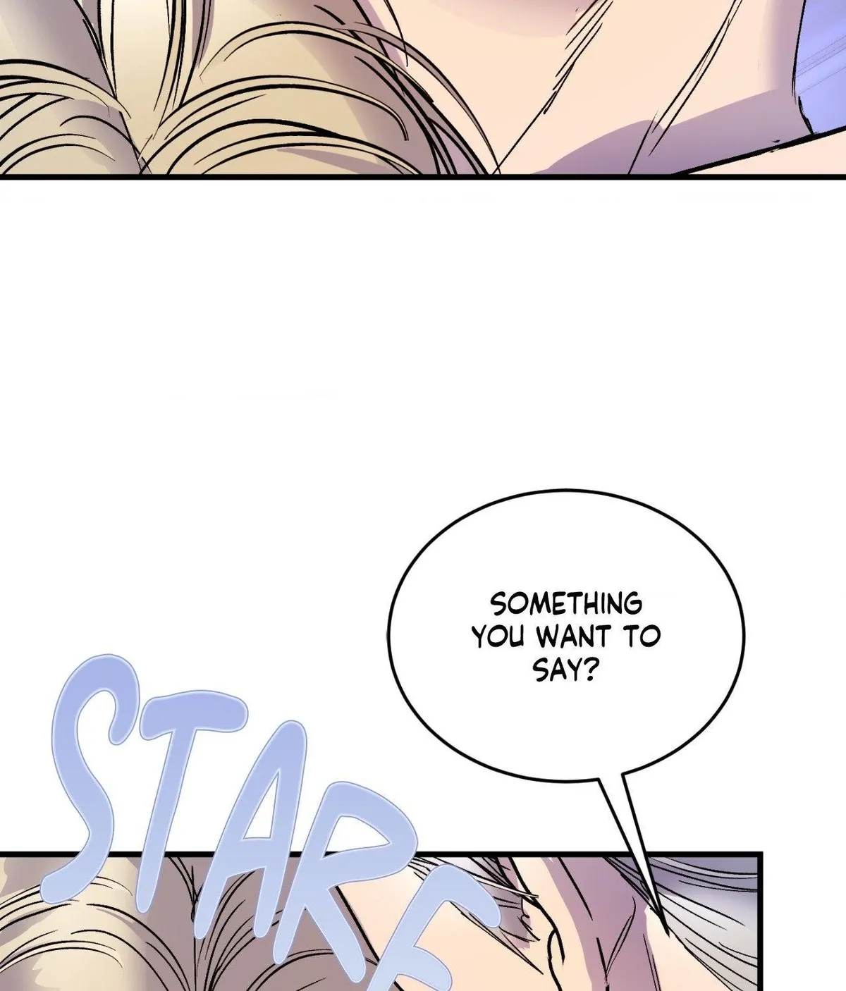 Read Yian