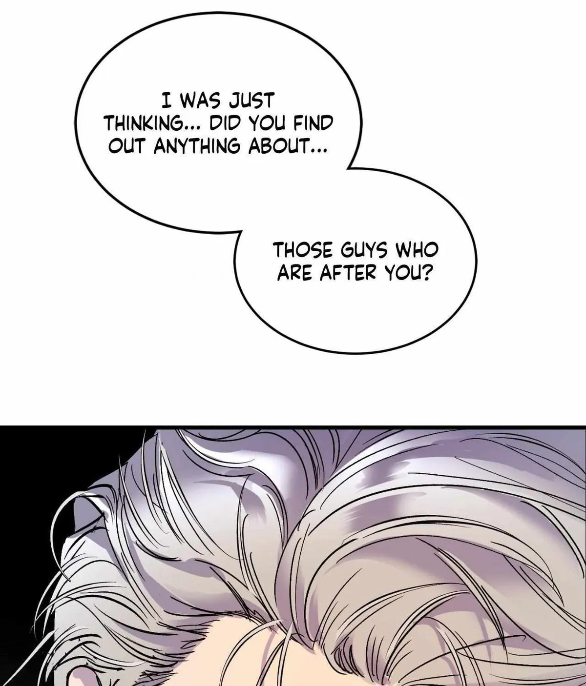 Read Yian