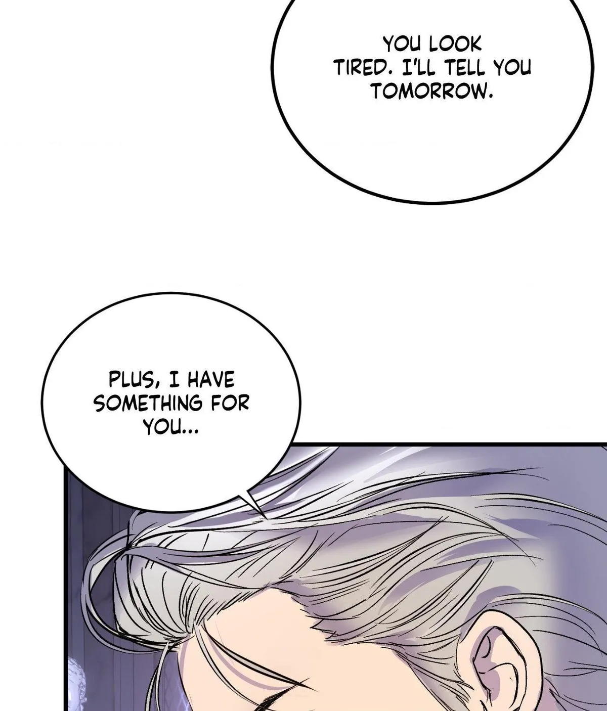 Read Yian