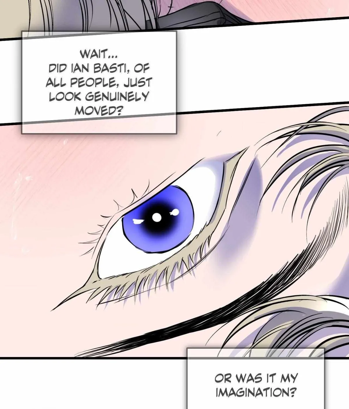 Read Yian