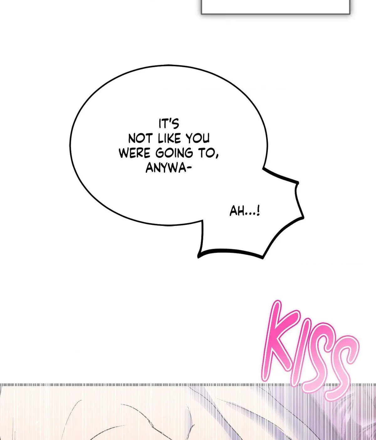Read Yian