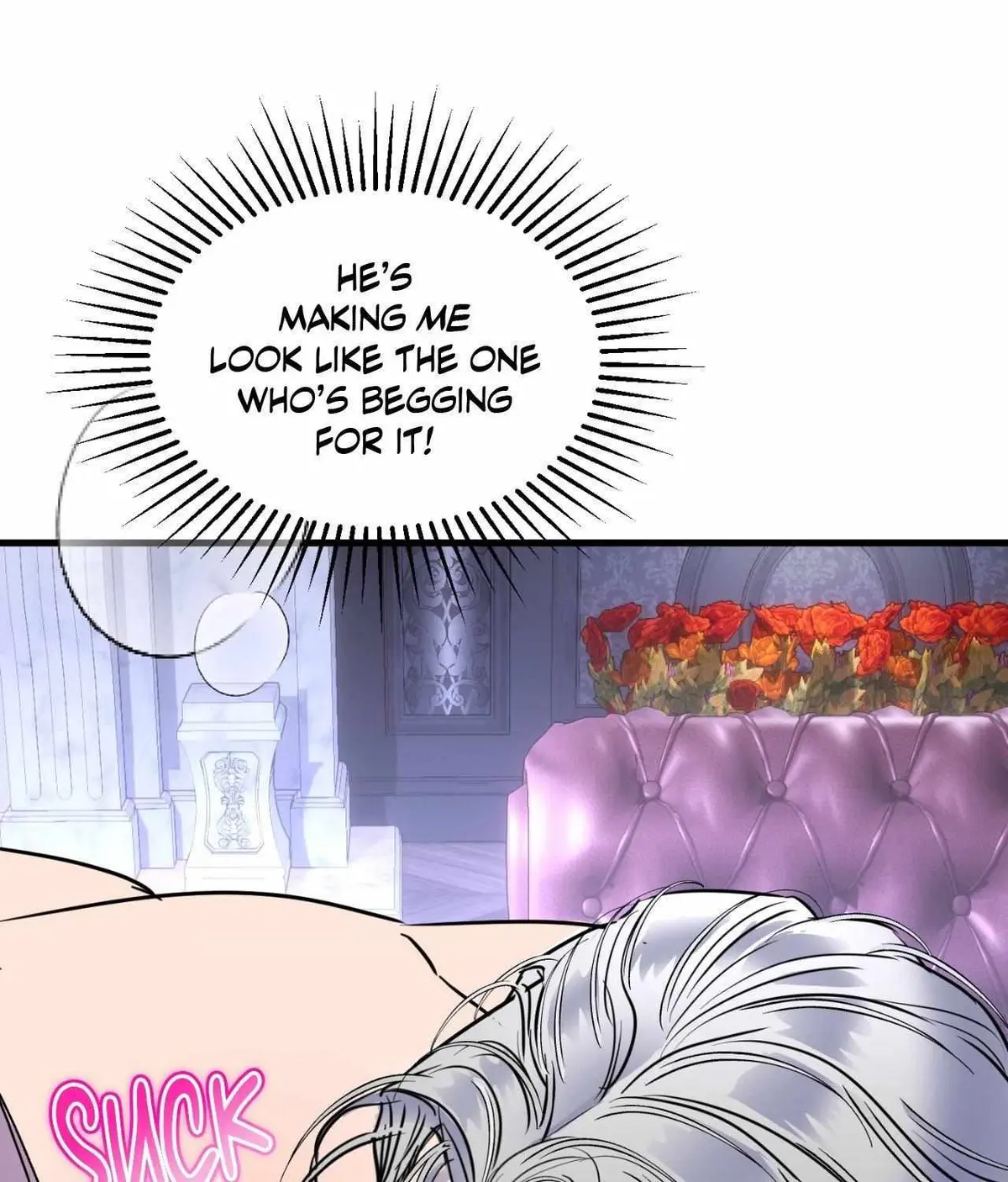 Read Yian