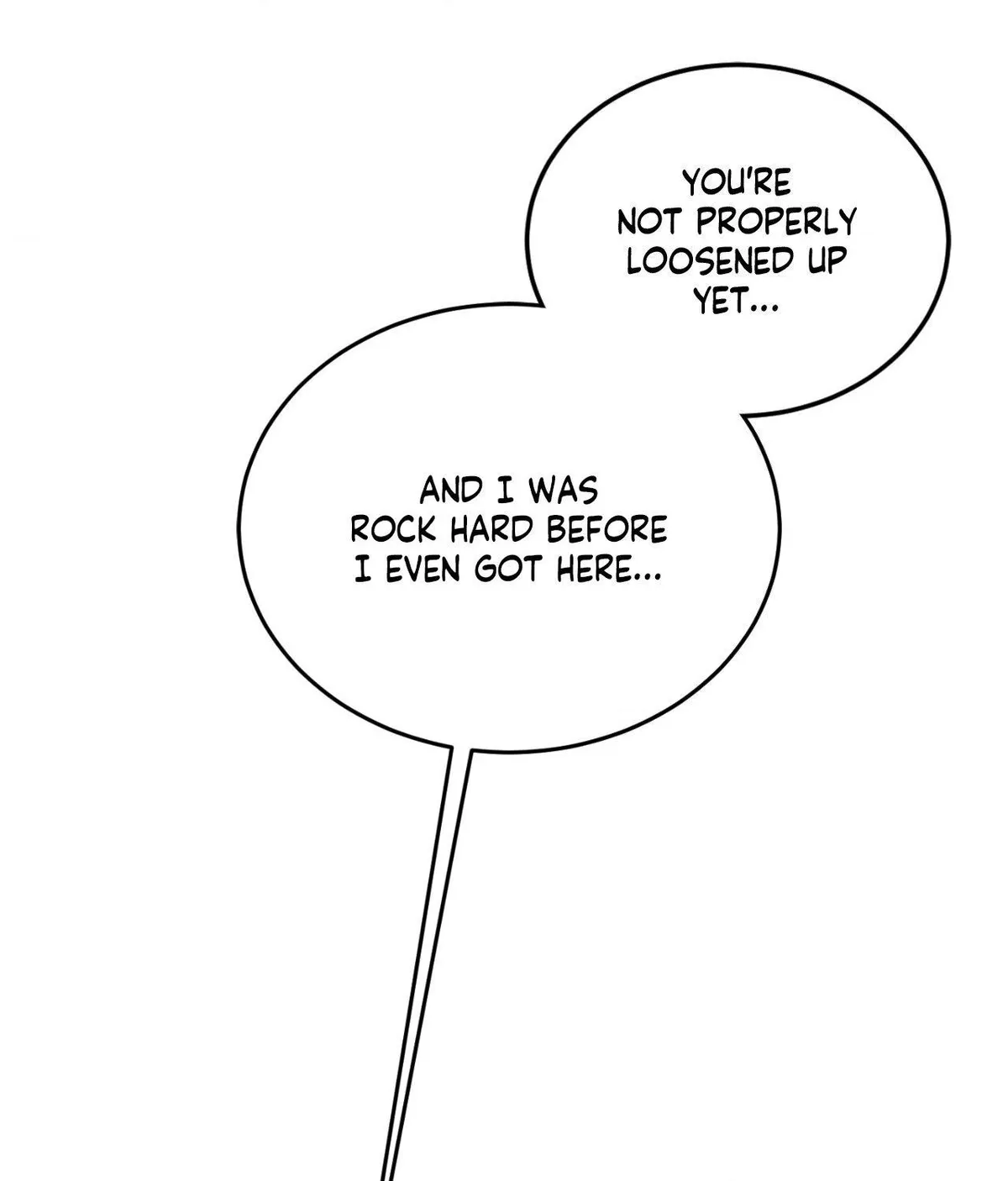 Read Yian