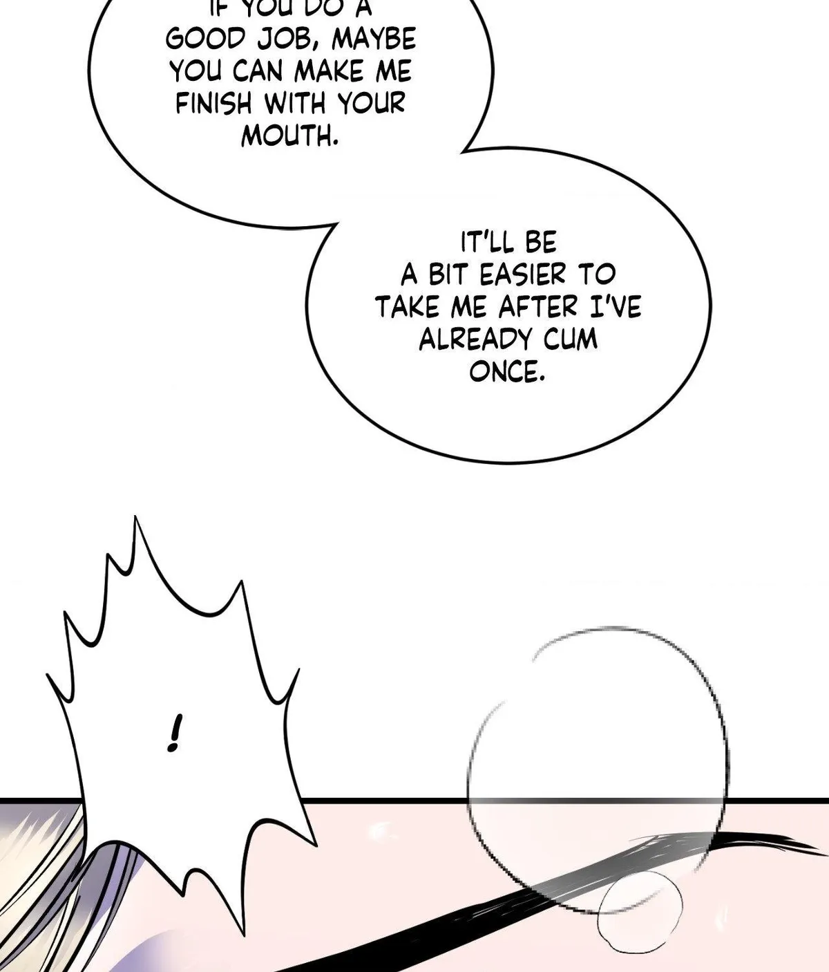 Read Yian