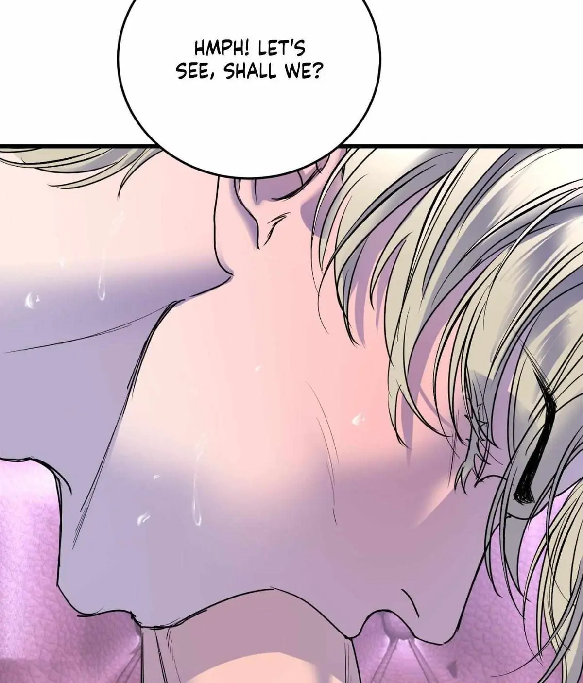 Read Yian