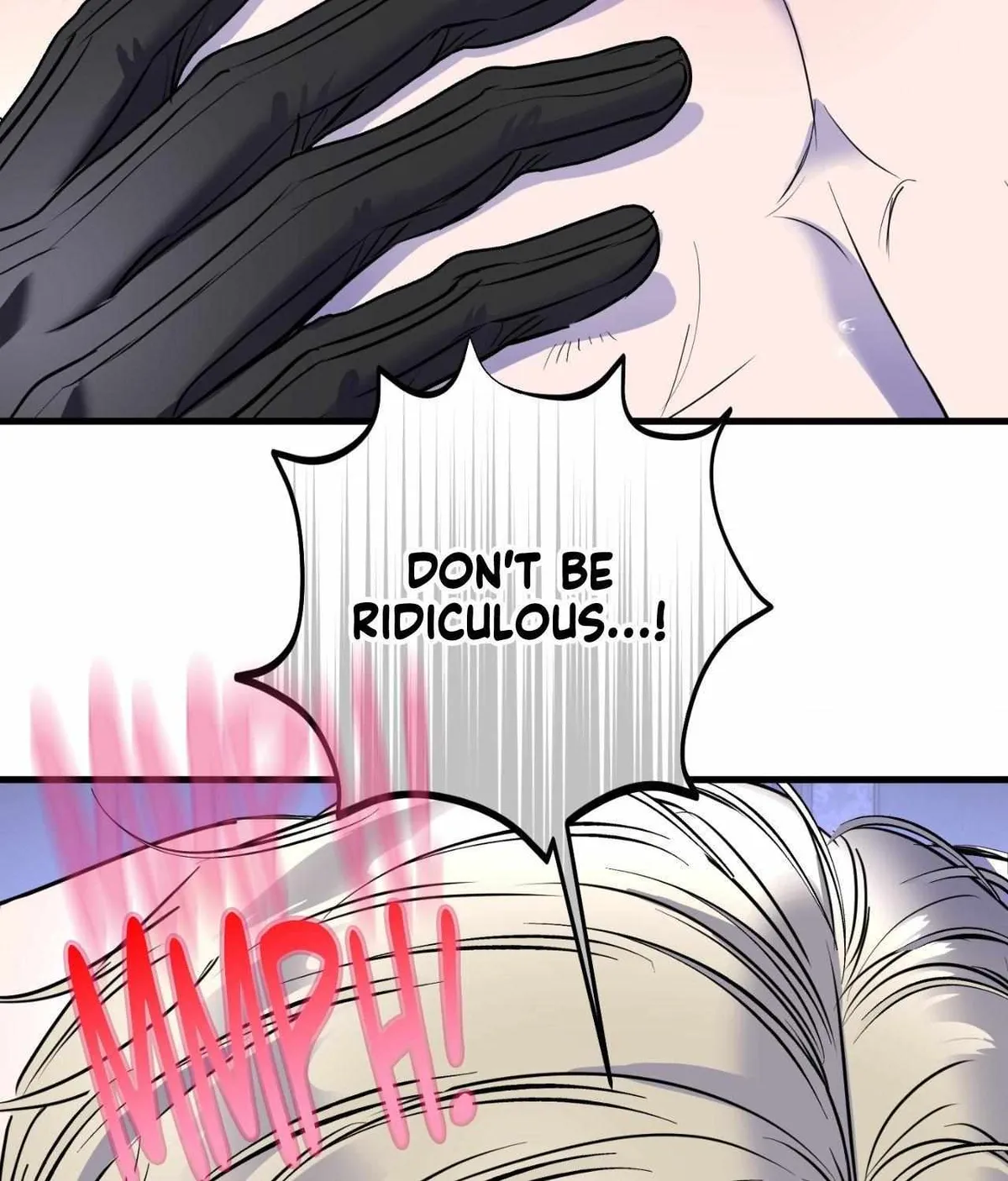 Read Yian