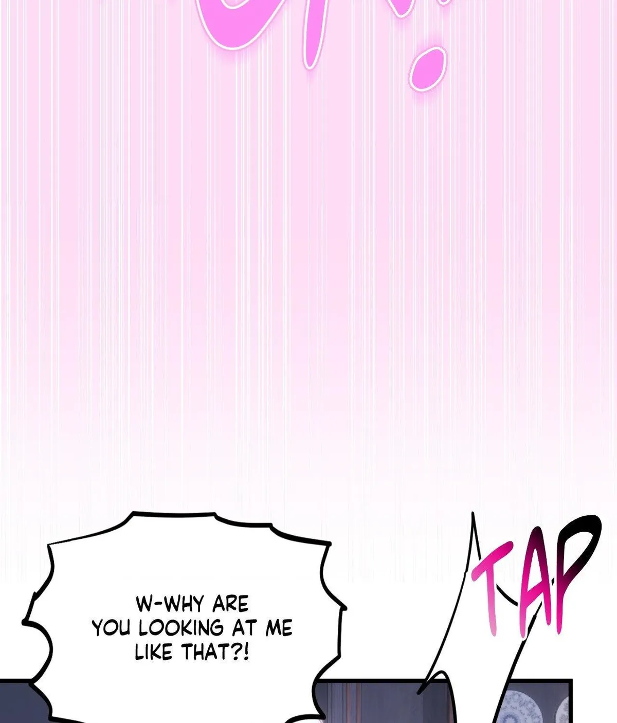 Read Yian
