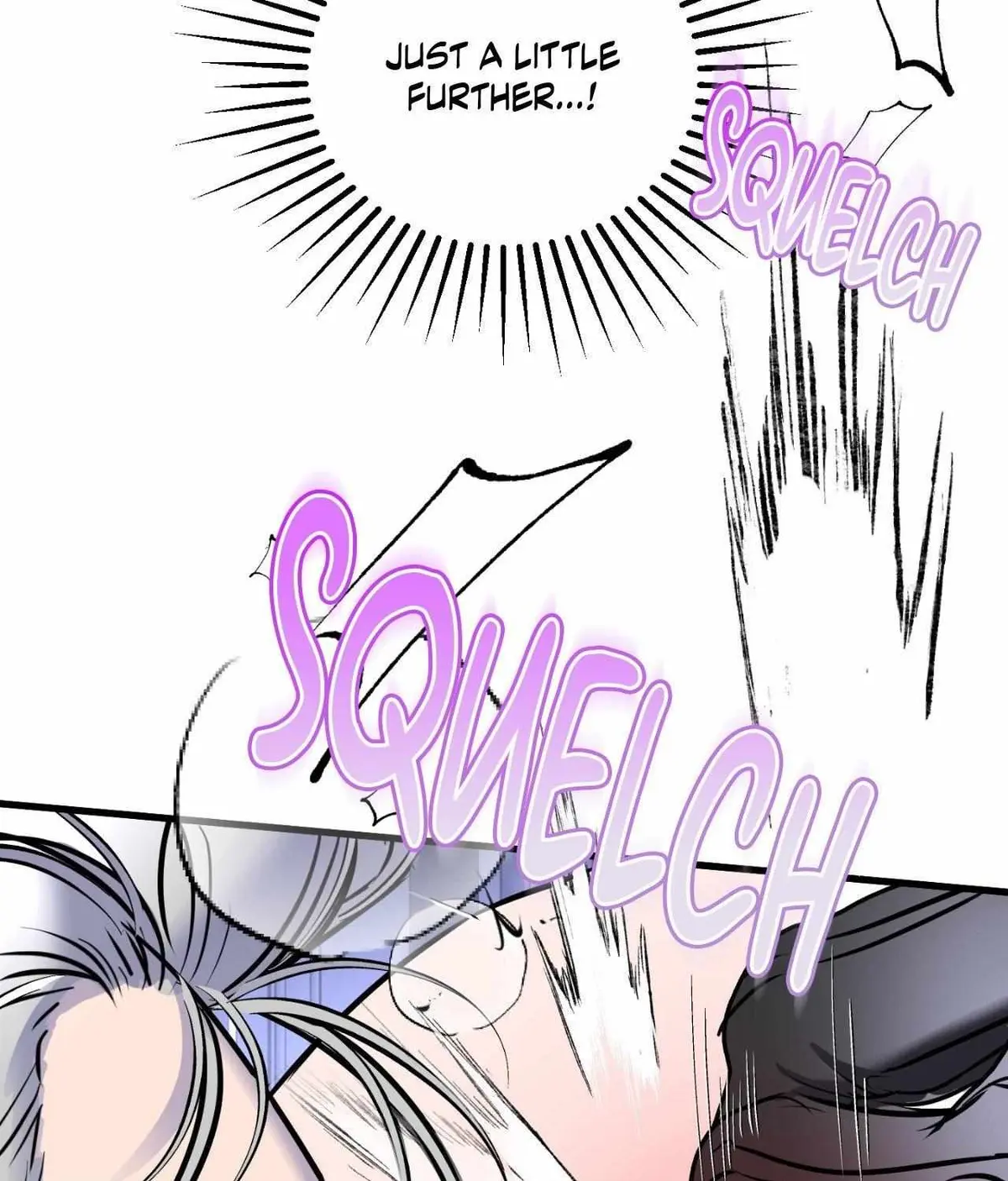 Read Yian