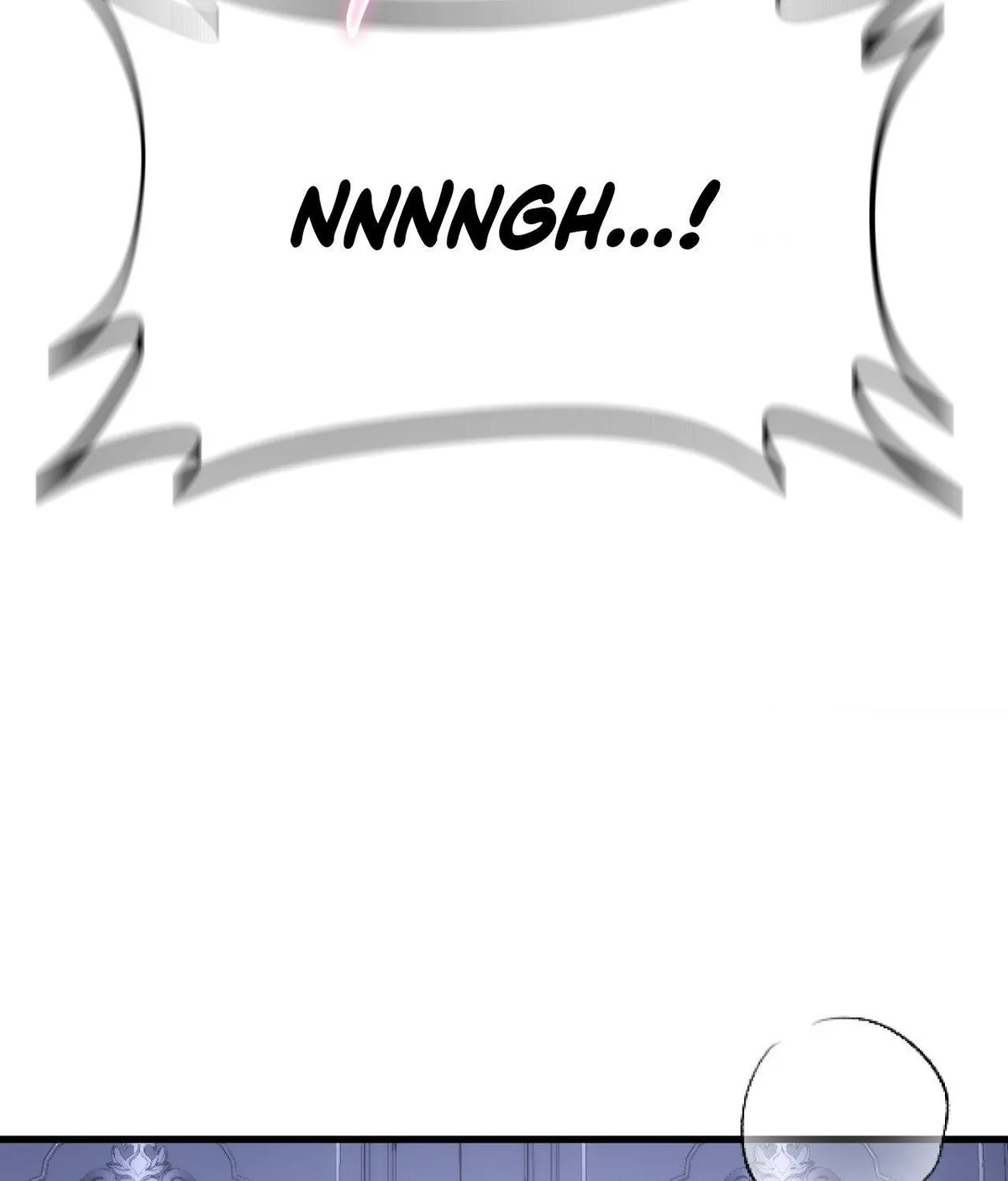 Read Yian