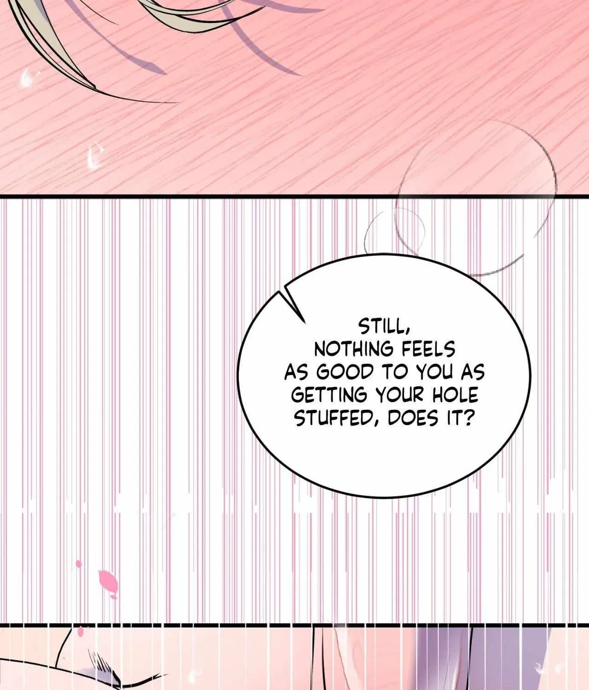 Read Yian