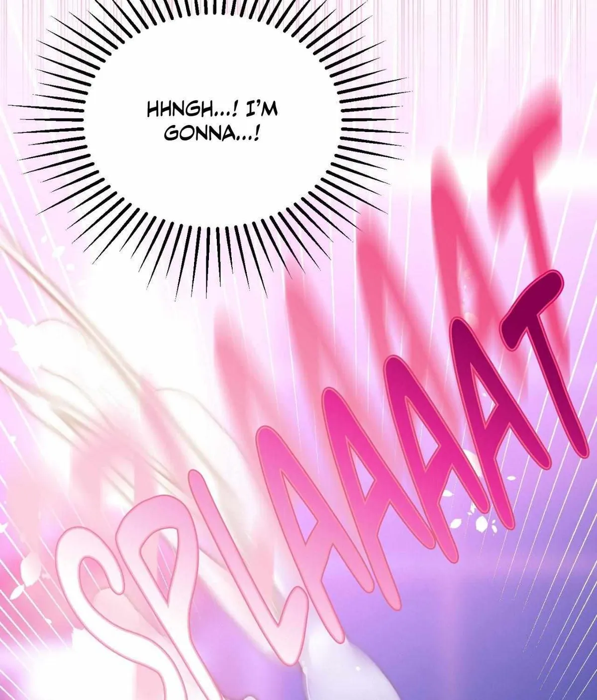 Read Yian