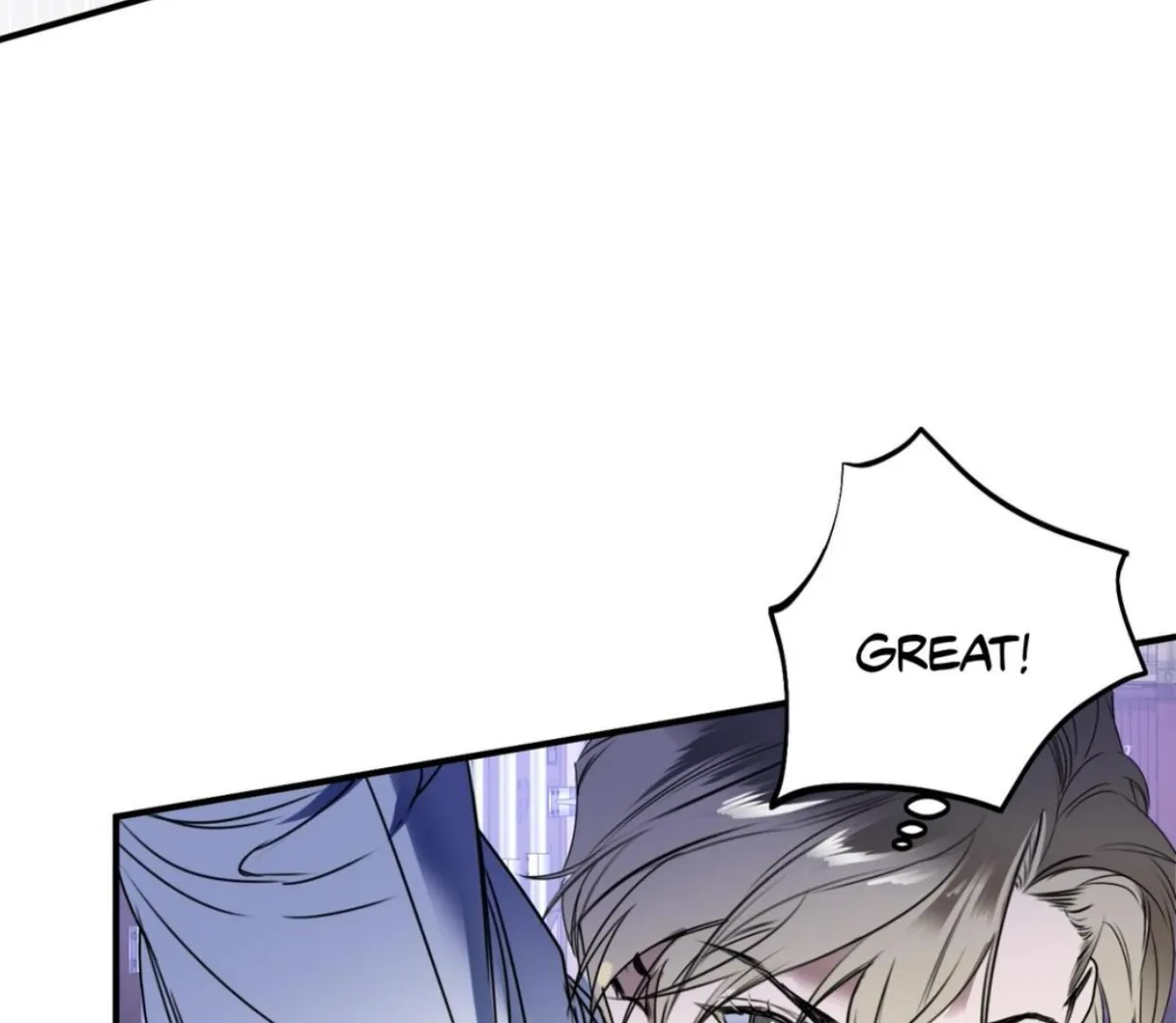 Read Yian
