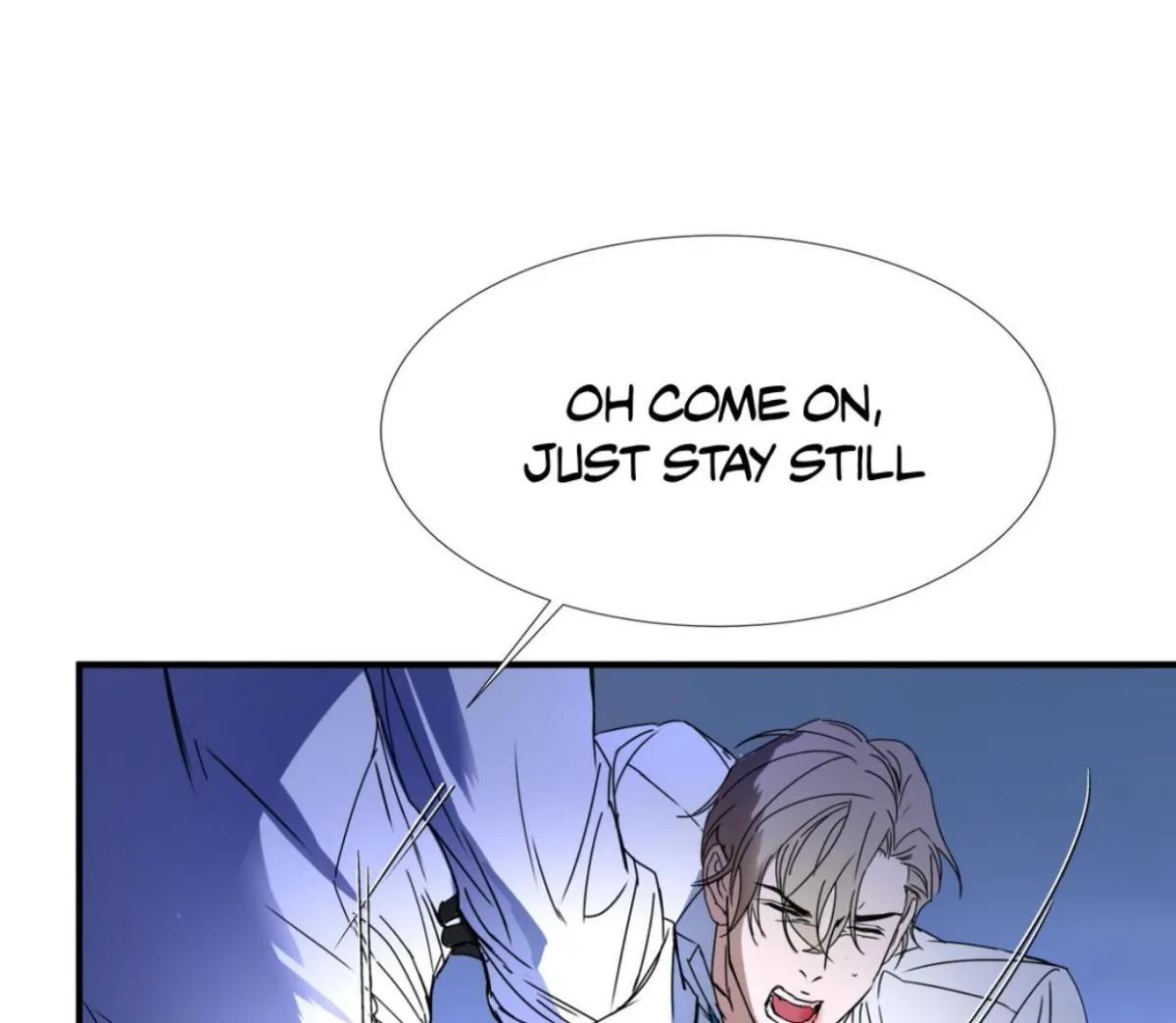 Read Yian