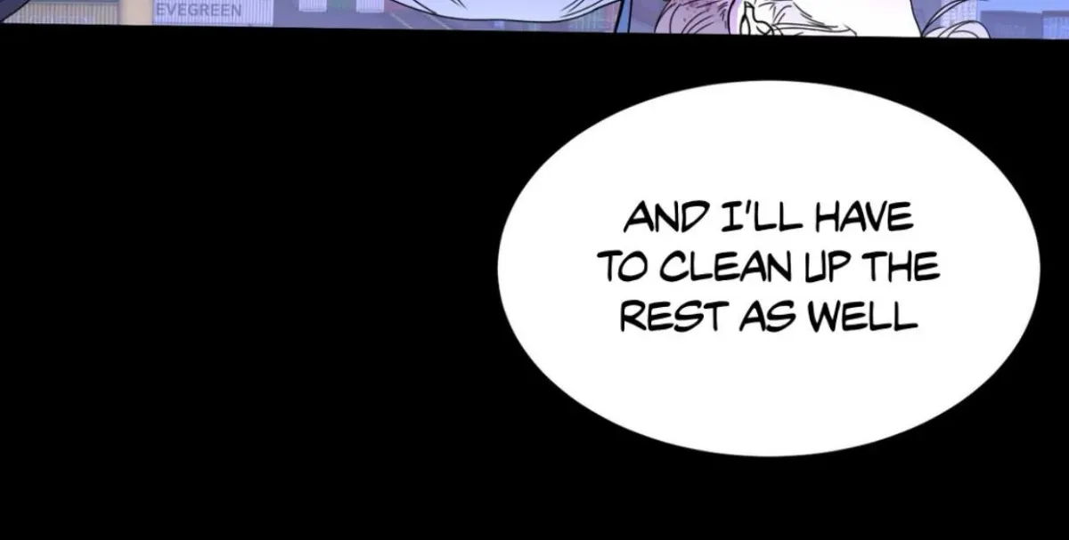 Read Yian