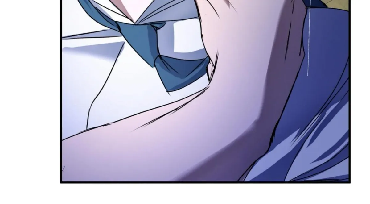 Read Yian