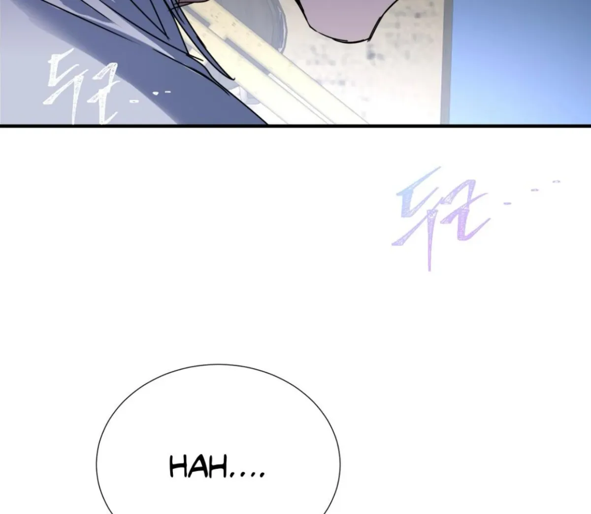 Read Yian