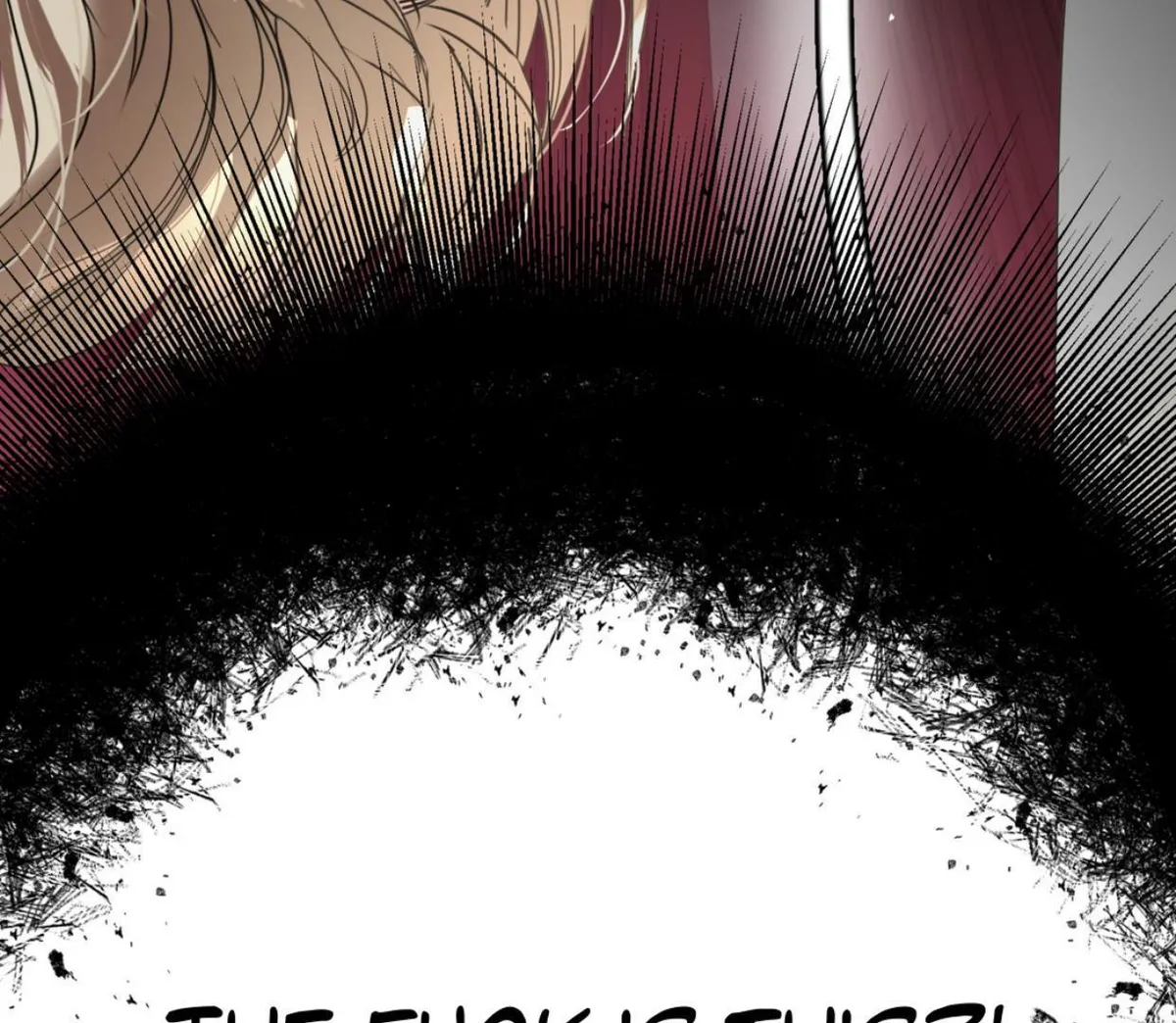 Read Yian