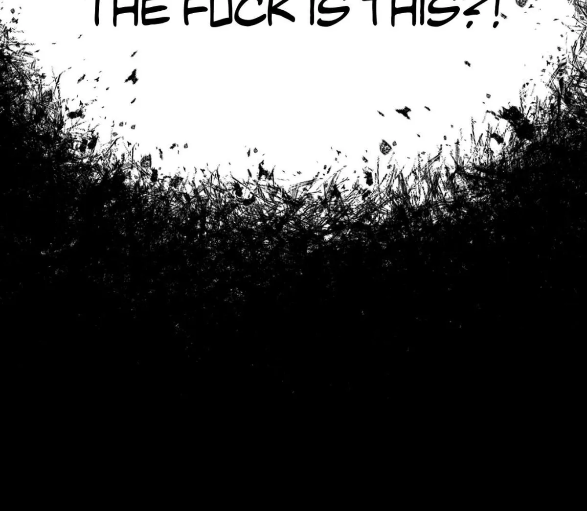 Read Yian