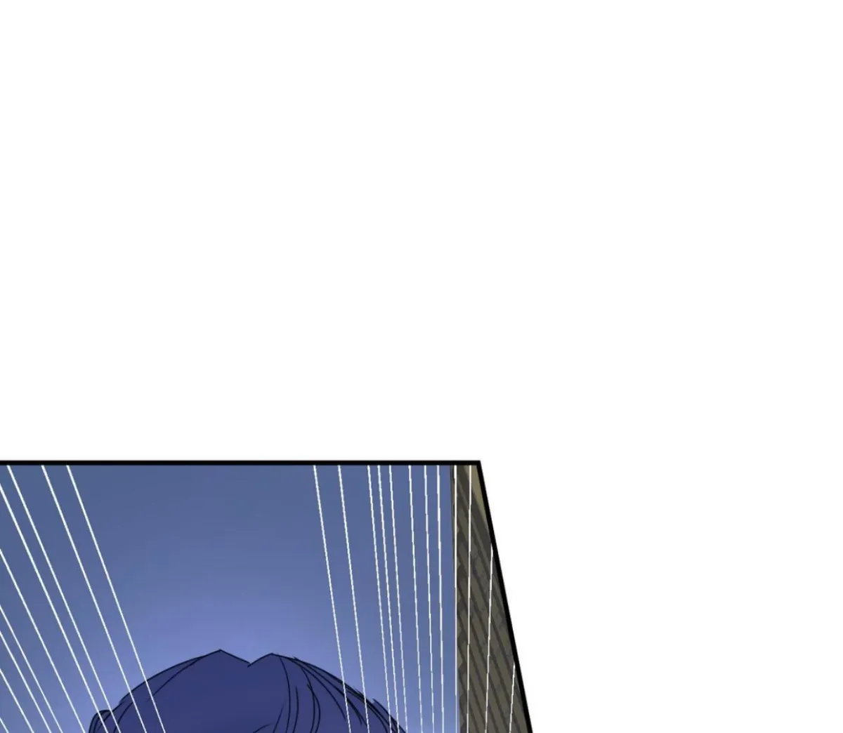 Read Yian
