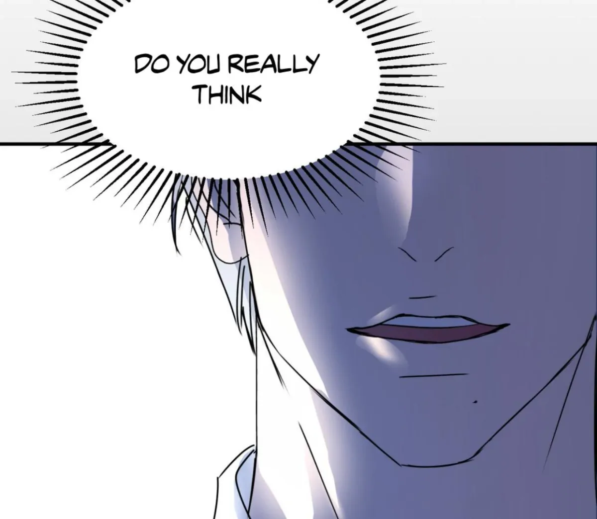 Read Yian
