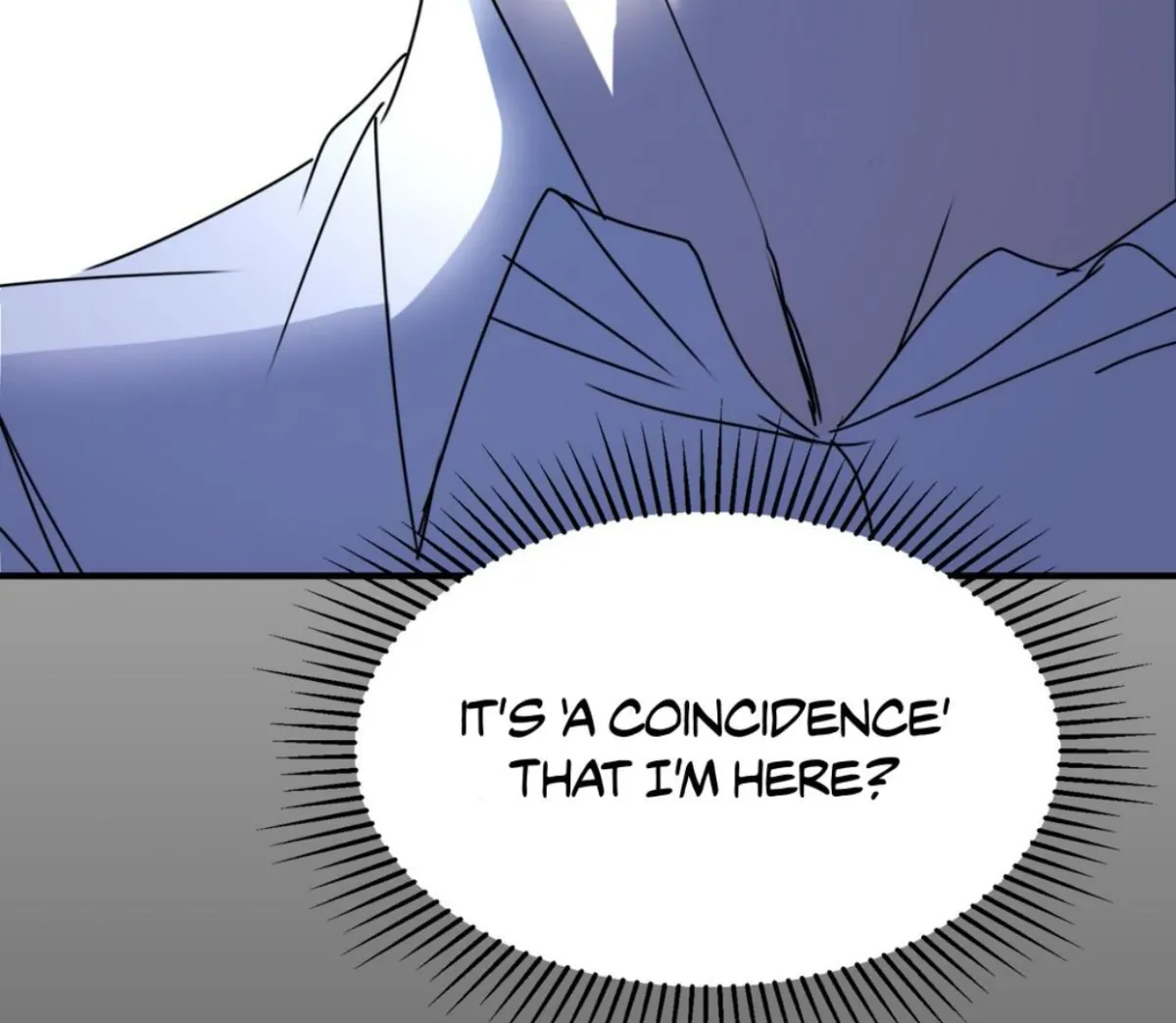 Read Yian