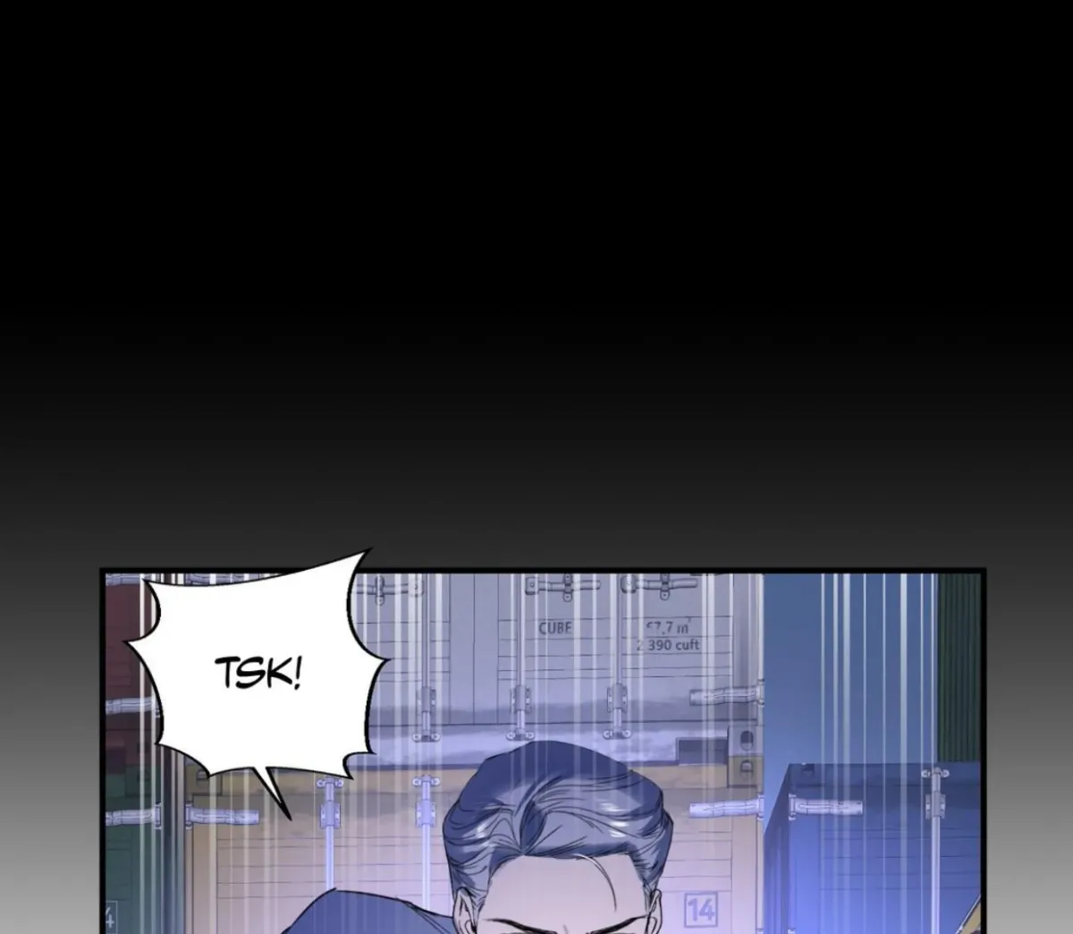 Read Yian