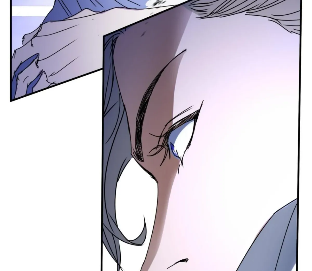 Read Yian