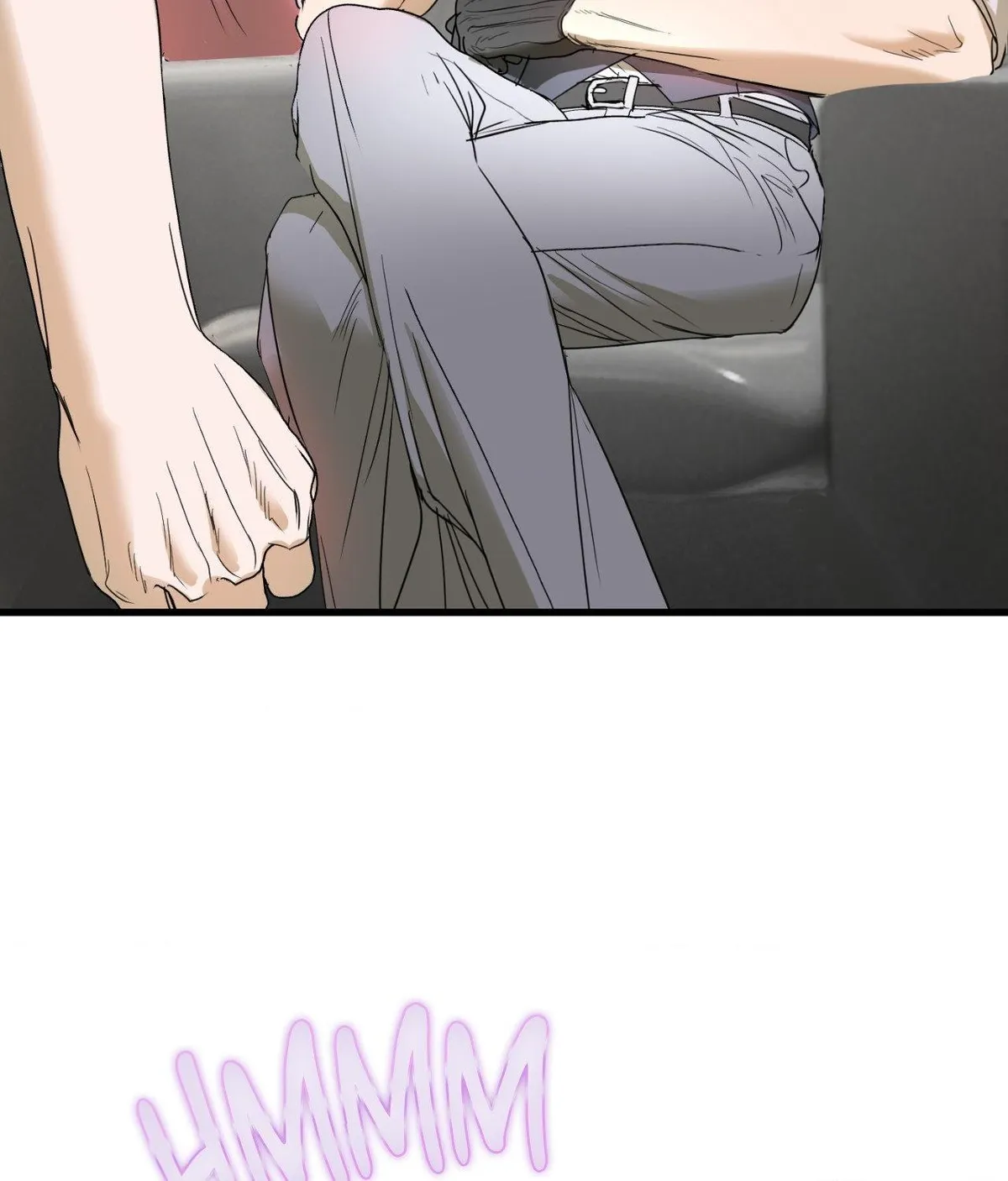 Read Yian