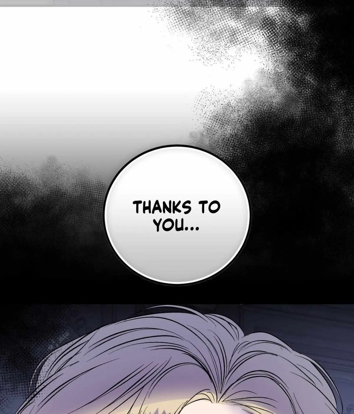 Read Yian