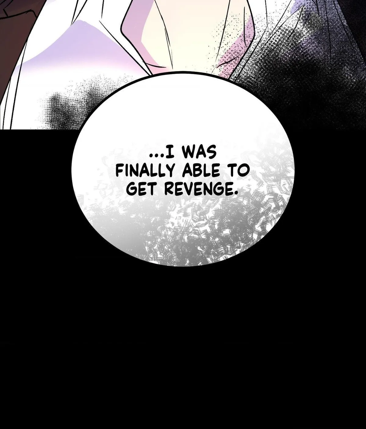 Read Yian