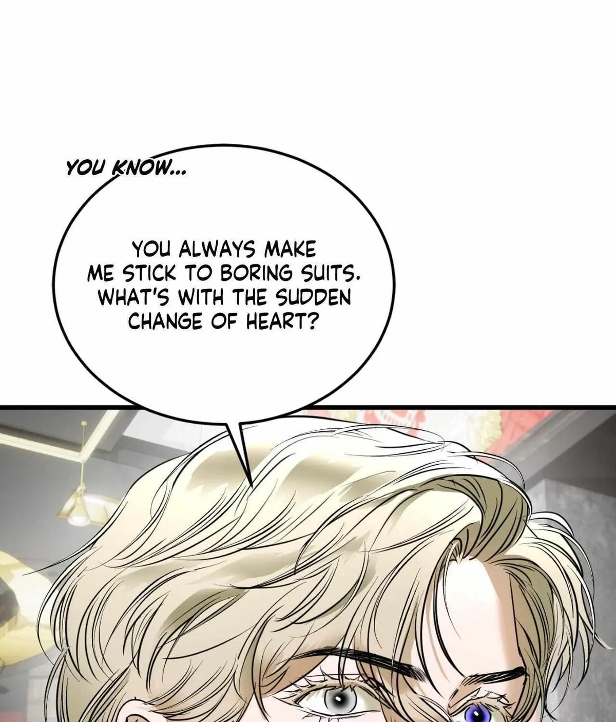 Read Yian