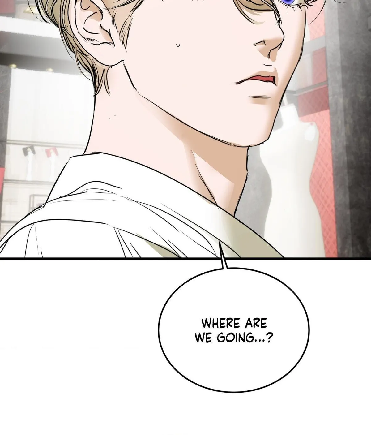 Read Yian