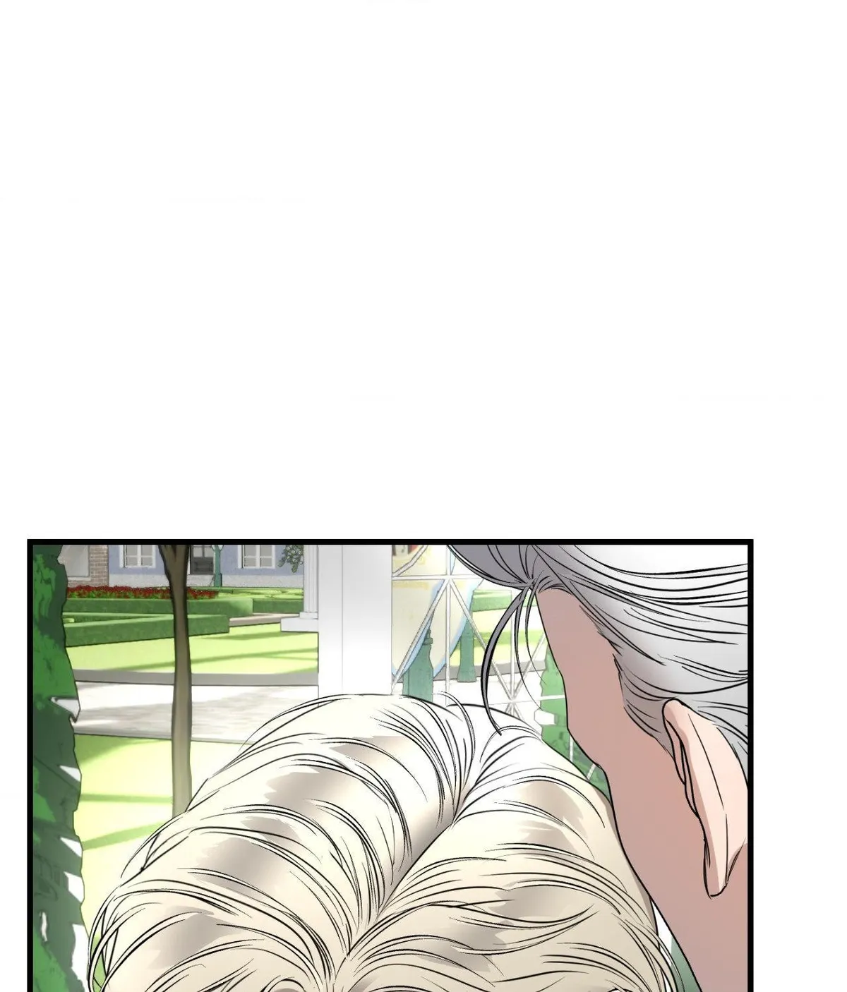 Read Yian