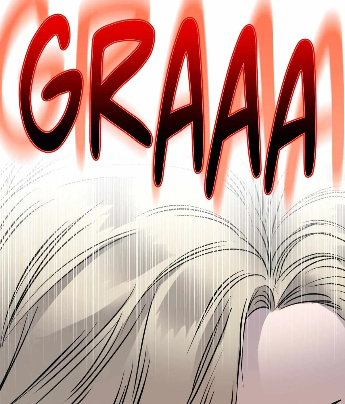 Read Yian