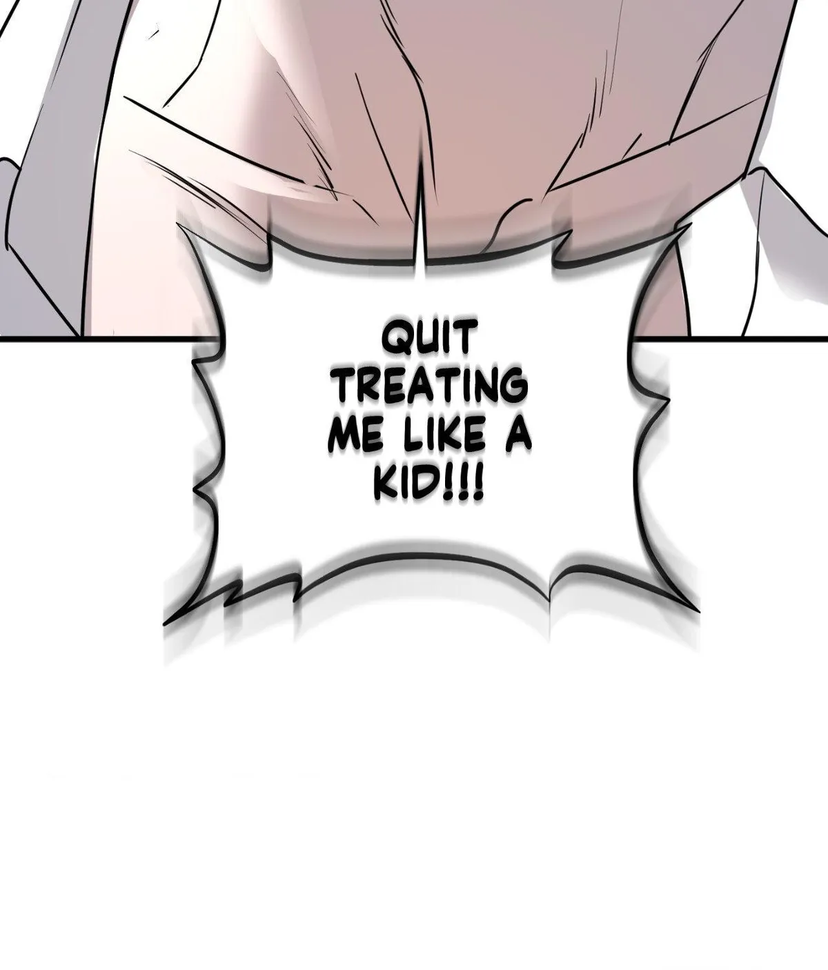 Read Yian