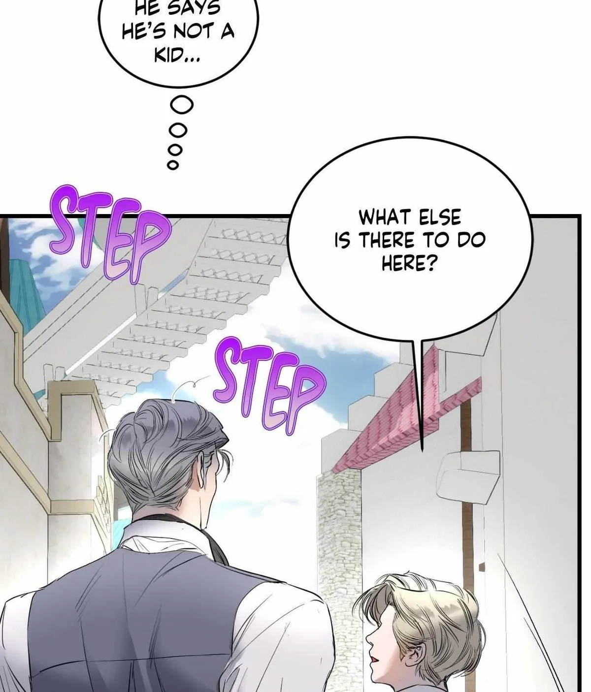 Read Yian