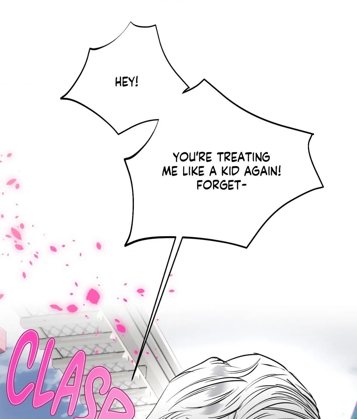 Read Yian