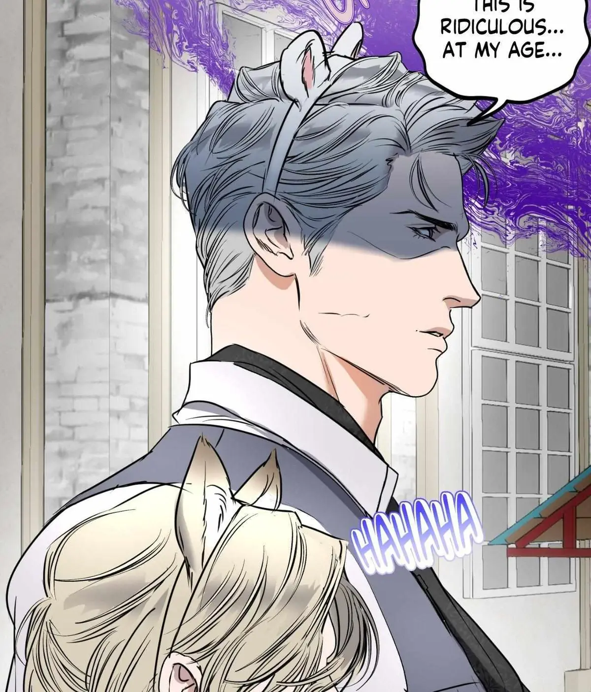 Read Yian
