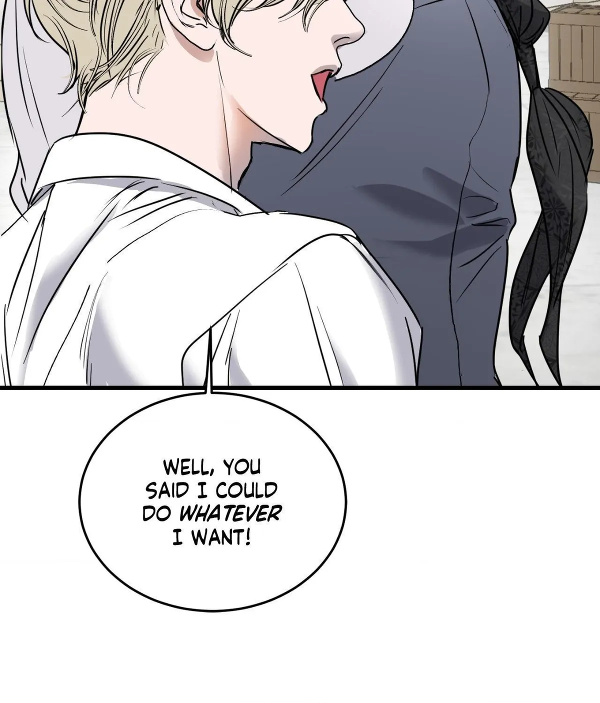 Read Yian