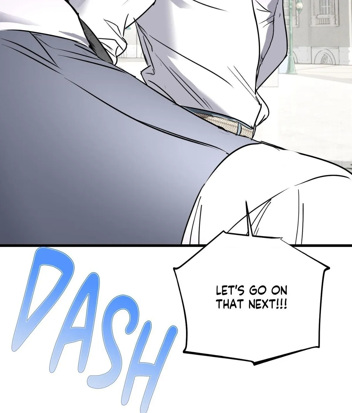 Read Yian