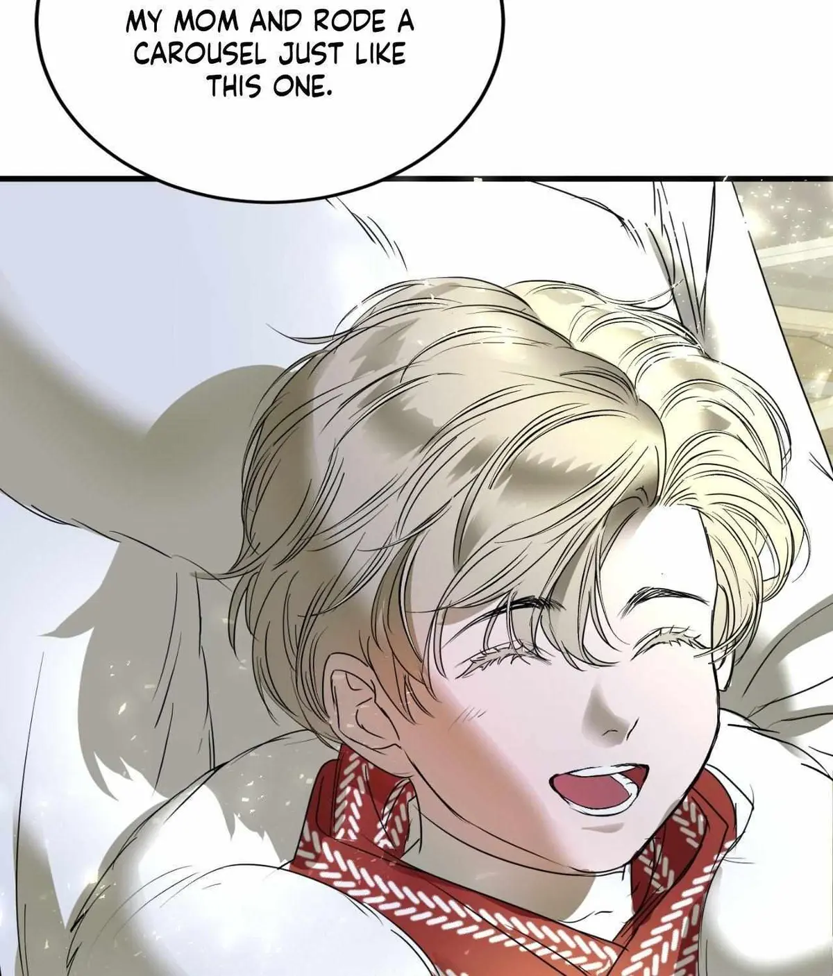 Read Yian