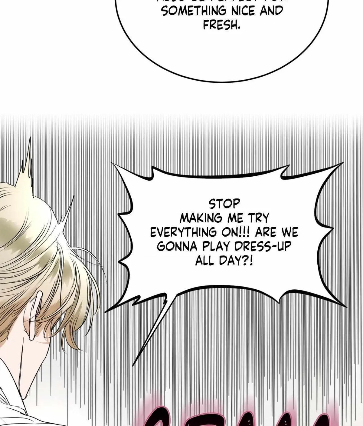 Read Yian