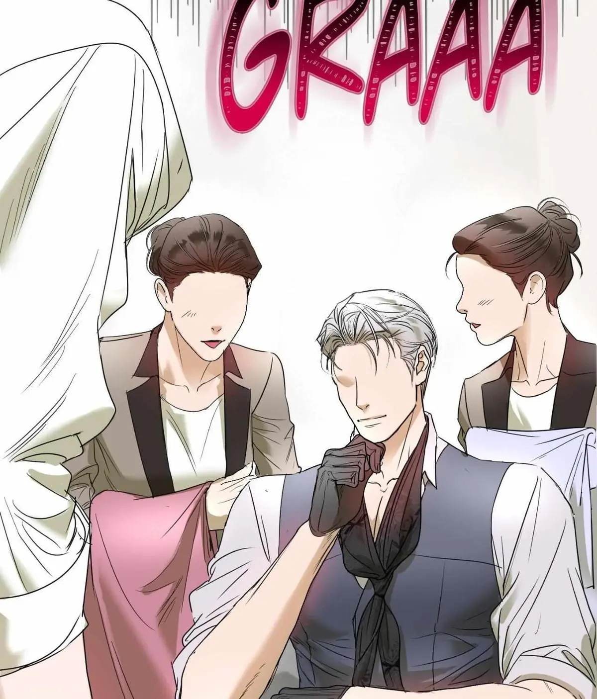 Read Yian
