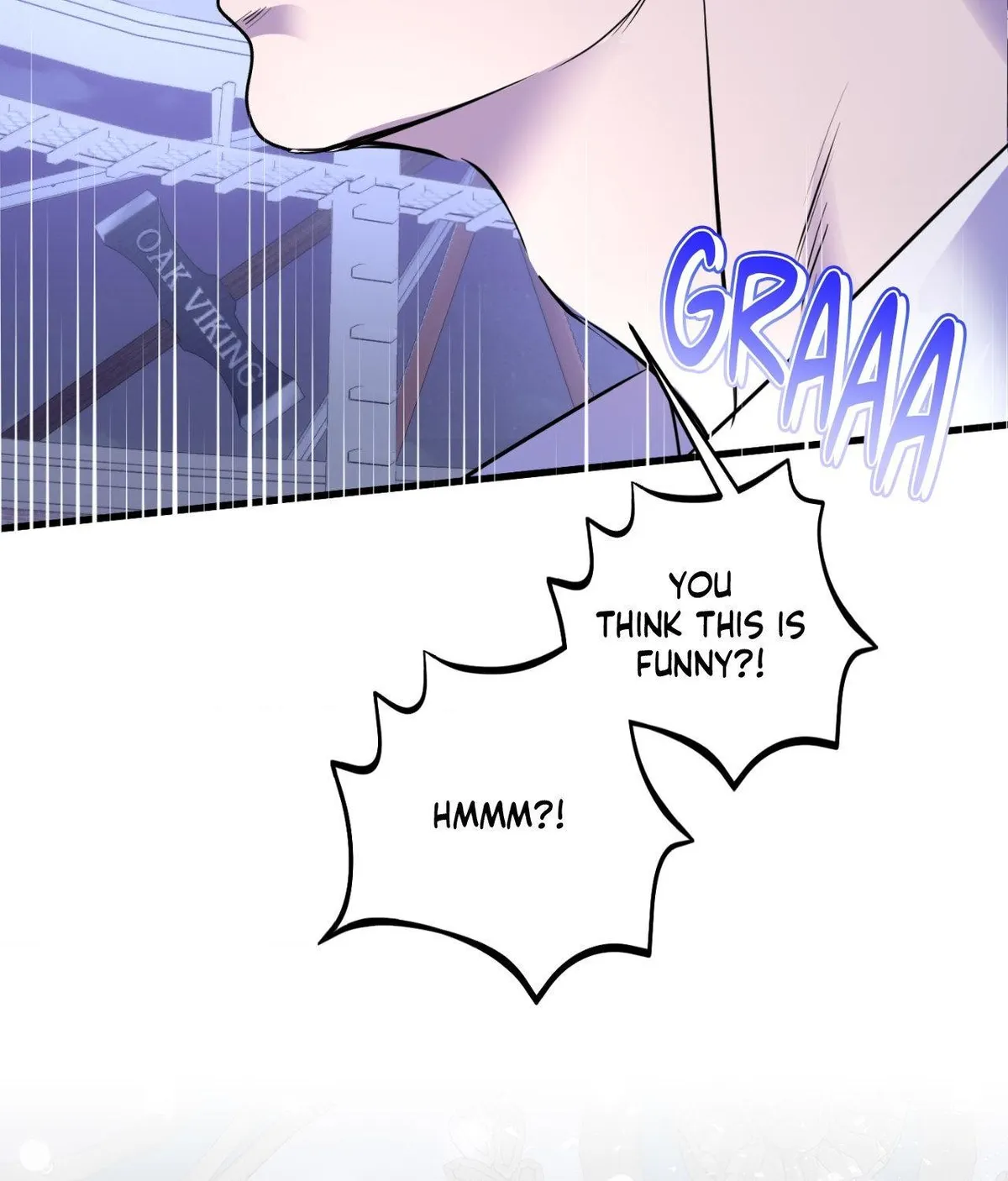 Read Yian